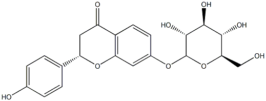 5088-75-5 neoliquiritin