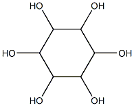 (1,3-디히드로-2H-벤즈이미다졸-2-티온-S)요오도구리 구조식 이미지