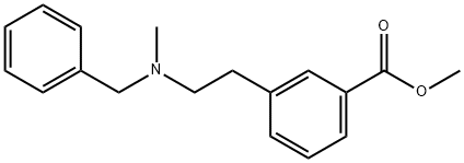 PRL-8-53 Structure