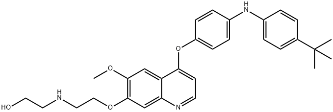 KI23057 Structure