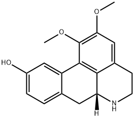 Tsuduranine Structure