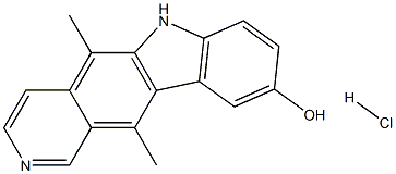 Nsc264136 Structure