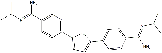 Nykon 77 Structure