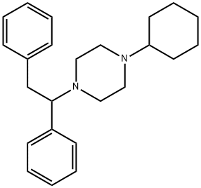 41537-67-1 Structure