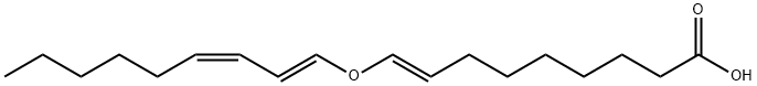 colneleic acid Structure