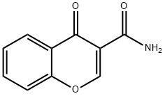 52817-14-8 Structure