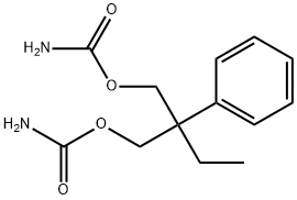 53054-24-3 Felbamate Ethyl Impurity