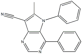 ajmalan-17(R),21alpha-diol, compound with 5-ethyl-5-phenylpyrimidine-2,4,6(1H,3H,5H)-trione (1:1) 구조식 이미지