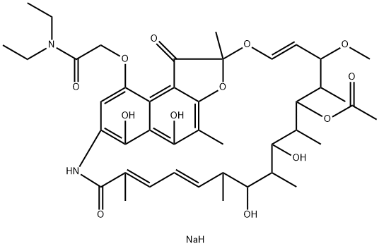 M/14 (VAN) Structure