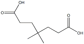 NSC 210 Structure