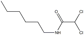 NSC4089 Structure