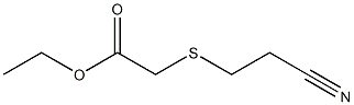 NSC 2281 Structure