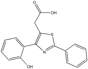 Wy 25110 Structure