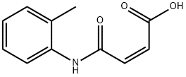 NSC52606 Structure