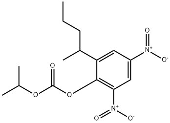 5386-57-2 Dinopenton