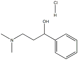 Nsc12229 Structure