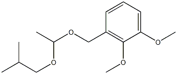 NSC14336 Structure