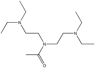 NSC21250 Structure