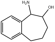 (3-(1H-pyrazol-1-yl)phenyl)MethanaMine Structure