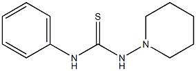 NSC17318 Structure