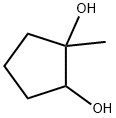 Nsc17488 Structure