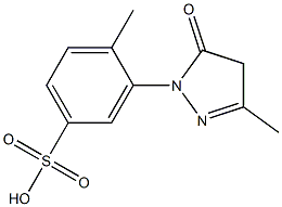 Nsc26426 Structure