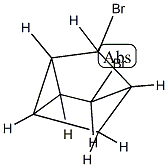 NSC29646 Structure