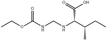 A-145[Antiviral drug] Structure