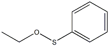 NSC 244348 Structure