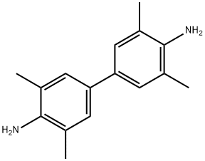 54827-17-7 Tetramethylbenzidine