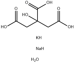 Utagen Structure