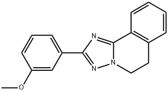 L 10503 Structure