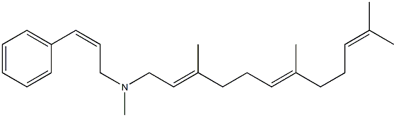 Brn 2990713 Structure