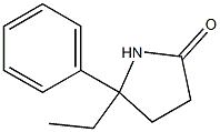 Brn 1451635 Structure