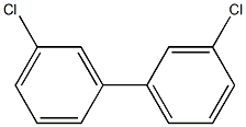 clophen A30 Structure