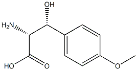 YEMITEDRQMFNKS-RKDXNWHRSA-N Structure