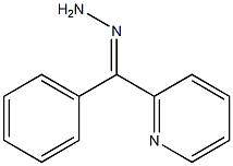 NSC45022 Structure