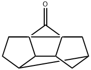 RTSFHXAJUWXVQZ-UHFFFAOYSA-N Structure