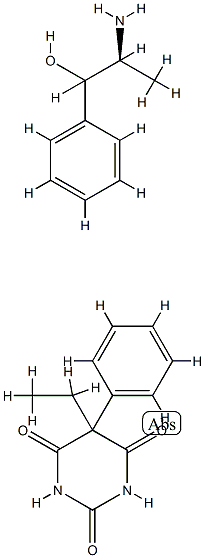 Falepsin Structure