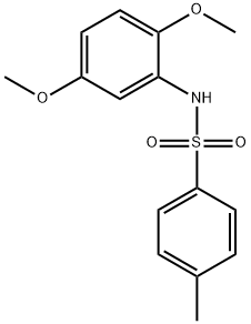 56393-56-7 Structure