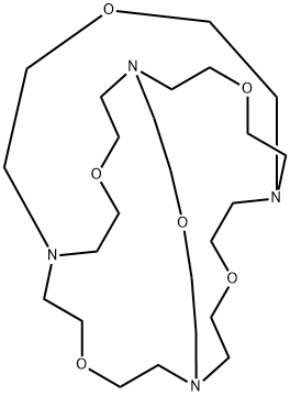 SC 24 Structure