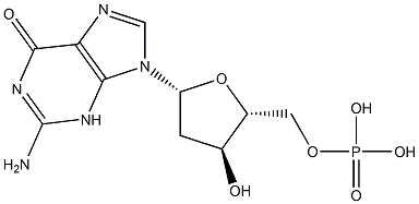 HUMAN INHIBIN A Structure