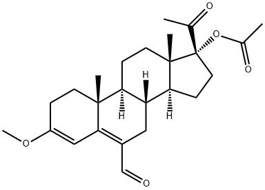 oxyma Structure