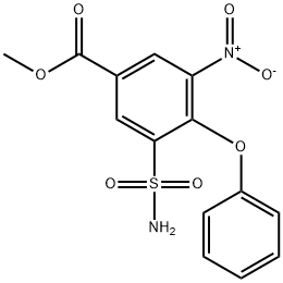 1-(1H-Pyrazol-1-yl)propan-2-aMine 구조식 이미지