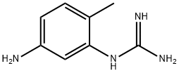 Imatinib Impurity 7 Structure