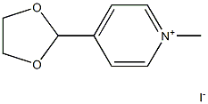 KCL-301-14 구조식 이미지