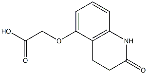 DEA-LAURETH SULFATE Structure