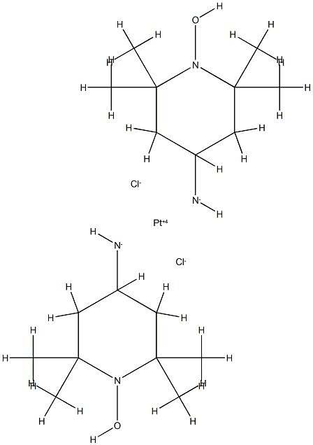 PDN-1 Structure