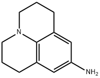 GHXNRGSLMFQEEP-UHFFFAOYSA-N Structure