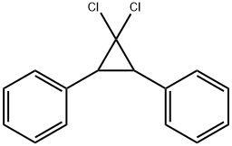tamoxifen analog II Structure